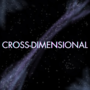 Cross-Dimensional