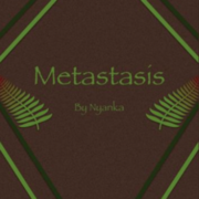 Metastasis (complete)