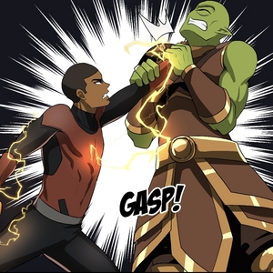 EPISODE 18
