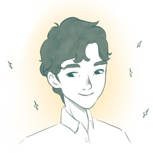 Episode 17 - New Year&rsquo;s Eve (pt1)