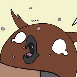 Chapter 1 Pages 4 - 6