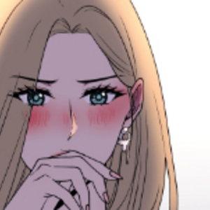 [ School AU ] Chap 3 : Remember