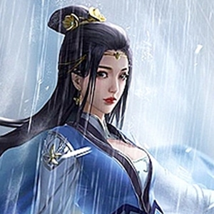 Chapter 5: The Lantern Festival