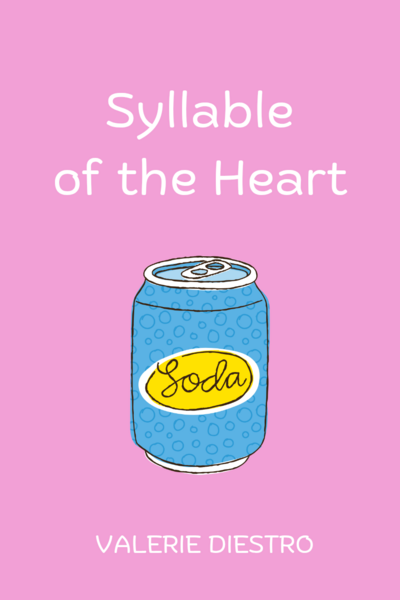 Syllable of the Heart