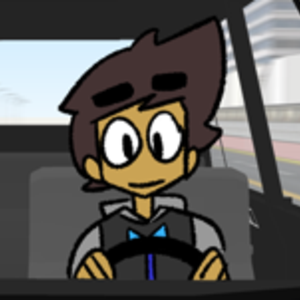 This Instant 2 (GIF)