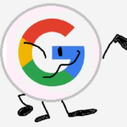 Boring Insane Object Show