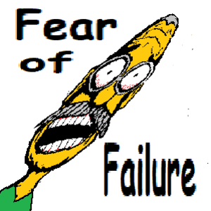 Fear of Failure