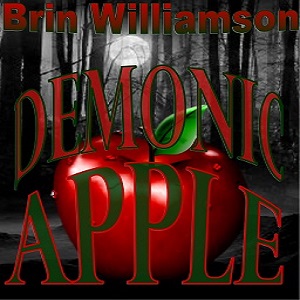 Demonic Apple 2