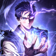 Legend of an Asura - The Poison Dragon