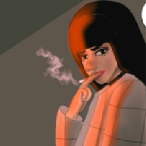 02 | (Today I Met) The Boy I'm Gonna Marry