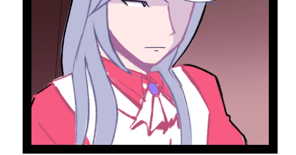 Read Cherry Bride :: [EP28]Fallen Ribbon | Tapas Community