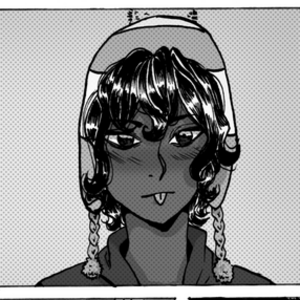 Issue5 - Page 5 - What the-