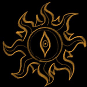 Chaos Archives - One Shots