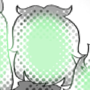 Vol. 1 EP20 : Ag-Gregory on the New Year