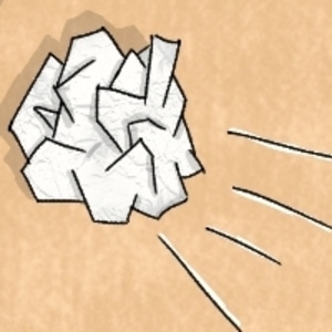 Ep. 3 - Naughty Proposal