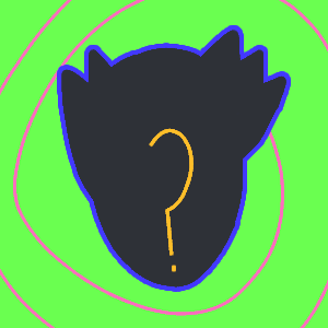 Zap #1.5 special issue