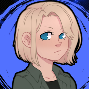 "A Wildfire Heart in Perdition" (66.10)