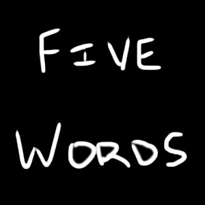 FiveWords