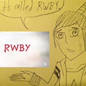 RWBY