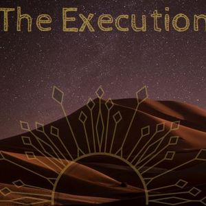 The Execution 