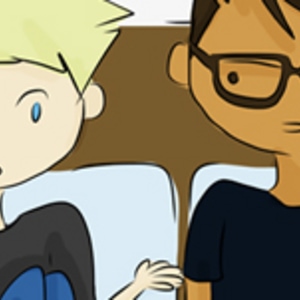 I dunno what do YOU wanna do?