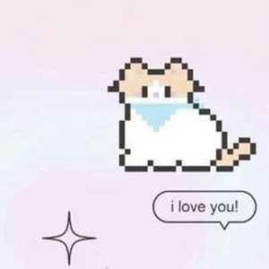 i hate you * poem