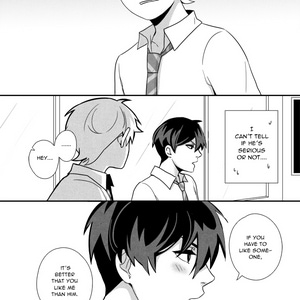Chapter 12 - 255