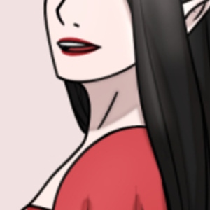 EP8: Lady of the Meadows