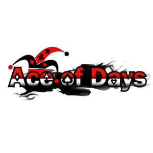 Chapter 2: Familiar Faces