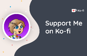 custom banner