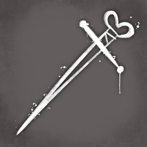 Chapter 6 - The First to Fall