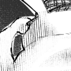 Ch6 - Hope is the Antidote to Despair