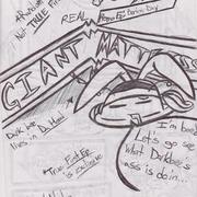 Bunnybee Promo Ep; Boring Day