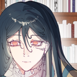 Ep. 15 - King's Order