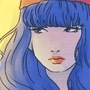 TOKYO GIRL.