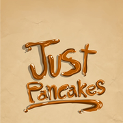 Just Pancakes