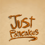 Just Pancakes