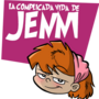 La complicada vida de Jenni (spanish)