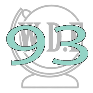 93. MATIRE D’DUNGEON