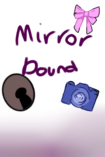 Mirror bound