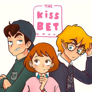 KISS BET
