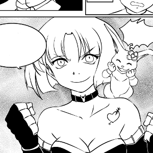 Spreading Wings to the World