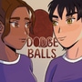 Dodge Balls