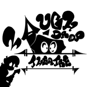 Prologue: Welcome Home Part 1