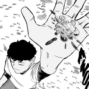 Cap&iacute;tulo - 8: Treino de magia parte 2