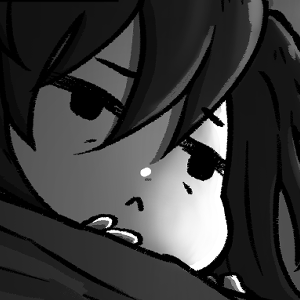 Chapter 1: Page 6