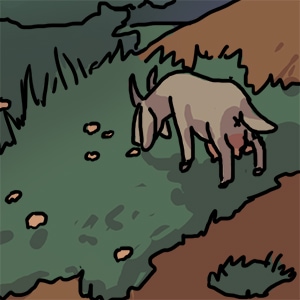 Chapter 1, Page 15 &amp;amp; 16