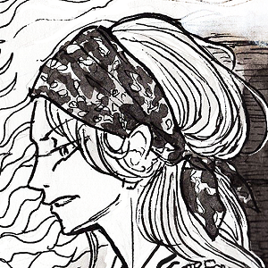 5th Chapter - Page 131