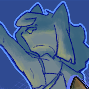 LYCAZA // Ch2 Pg10-11