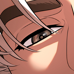 Chapter 3.5